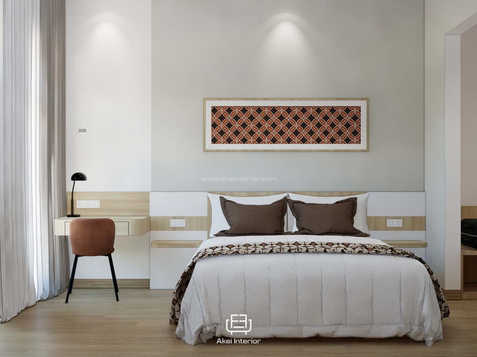 interior dan furniture Solo